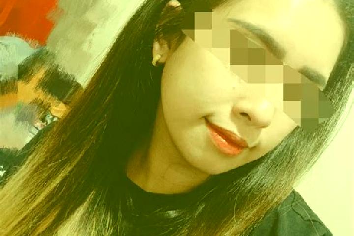 Evelyn, 22, a red dark-eyed asian companion based in Zuerich (Kreis 2) / Enge. Offering Roleplay, Prostate Massage, Overnight. Available for incall and outca...