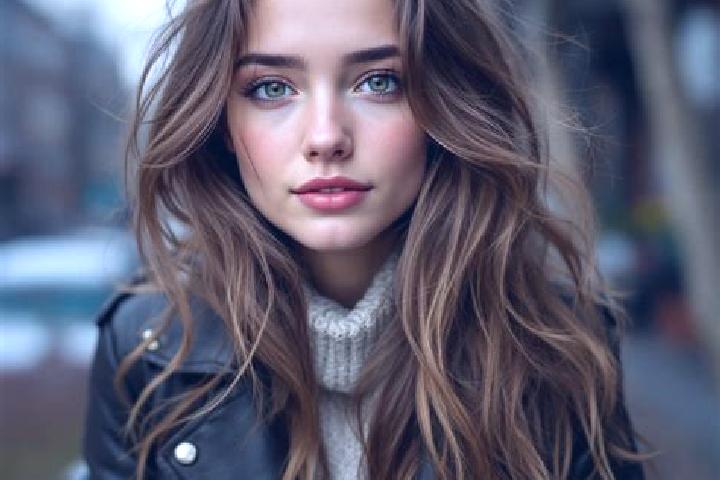 Evelyn, 22, a red hazel-eyed caucasian companion based in Lemay. Offering Deep French Kissing, Duos, Travel Companion, Erotic Massage. Available for incall a...