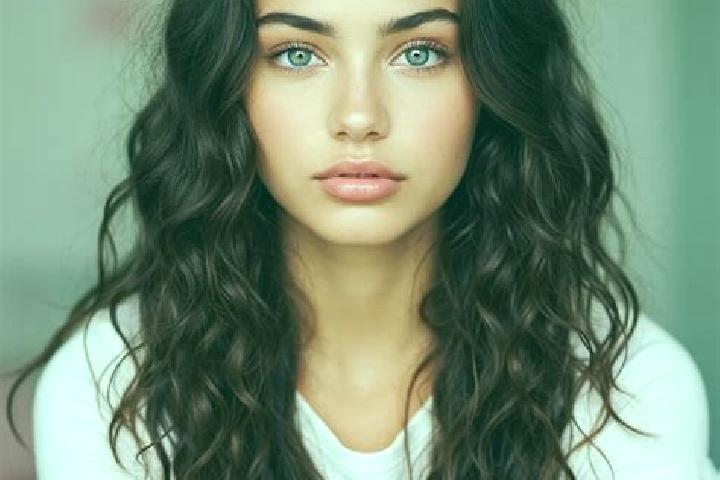 Evelyn, 22, a red hazel-eyed mediterranean companion based in Puerto Morazan. Offering Prostate Massage, Overnight, Duos. Available for incall and outcall, d...