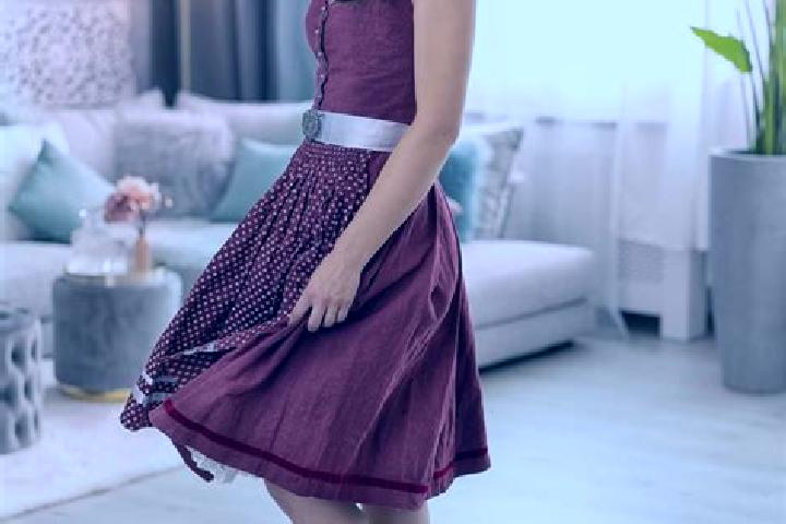 Evelyn, 22 — Escort in Aconchi, Mexico