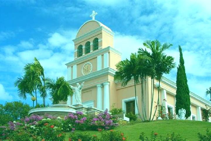Evelyn, 22 — Escort in Aguas Buenas, Puerto Rico