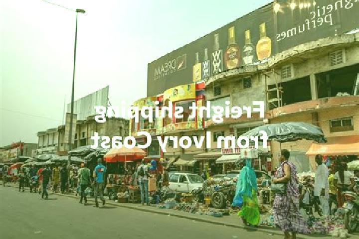 Evelyn, 22 — Escort in Akrou, Ivory Coast