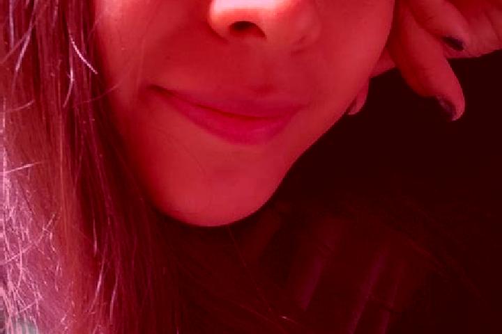 Evelyn, 22 — Escort in Azcapotzalco, Mexico
