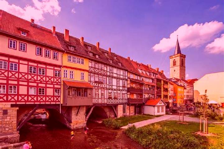 Evelyn, 22 — Escort in Bad Langensalza, Germany