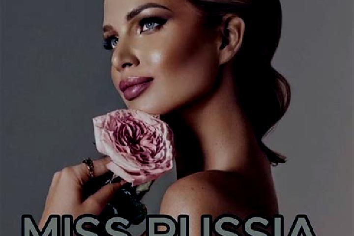 Evelyn, 22 — Escort in Baksheyevo, Russia
