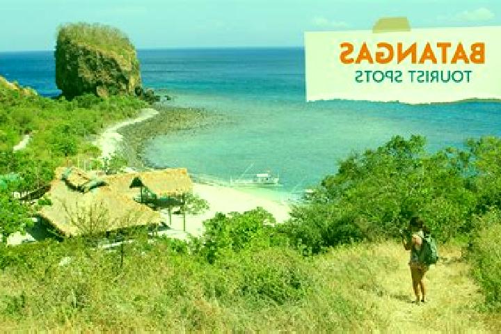 Evelyn, 22 — Escort in Batangas, Philippines