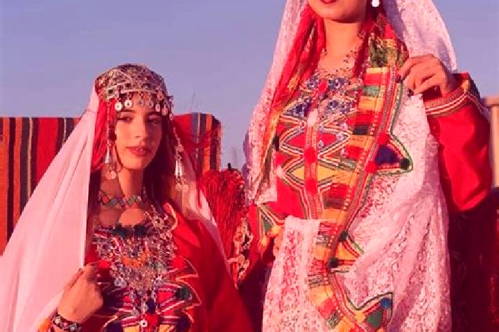 Evelyn, 22 — Escort in Berber, Sudan