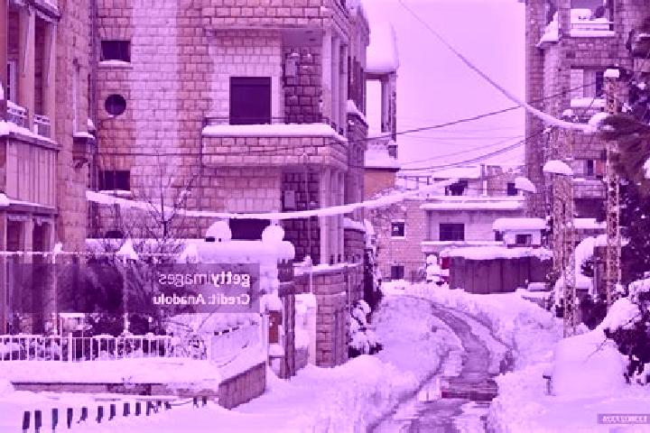 Evelyn, 22 — Escort in Bhamdoun el Mhatta, Lebanon