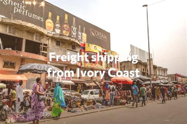 Evelyn, 22 — Escort in Bilikehi, Ivory Coast