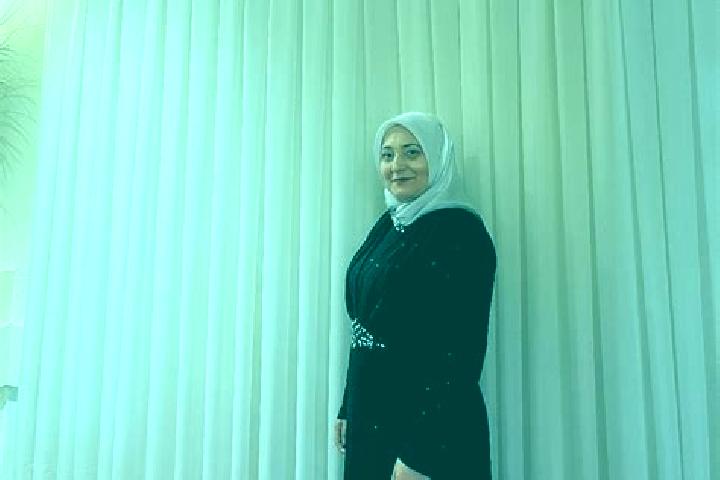 Evelyn, 22 — Escort in Bulgurlu, Turkey