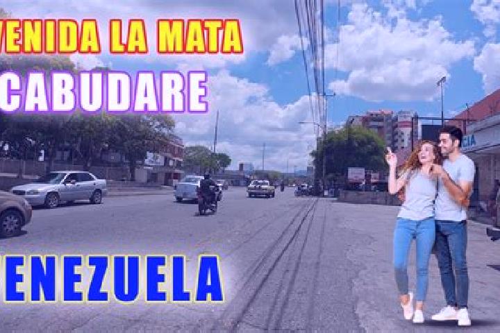 Evelyn, 22 — Escort in Cabudare, Venezuela