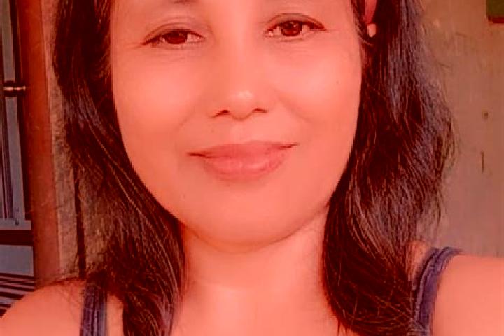 Evelyn, 22 — Escort in Calsib, Philippines