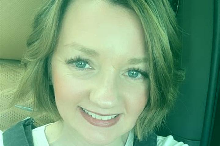 Evelyn, 22 — Escort in Chiefland, United States