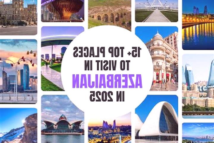 Evelyn, 22 — Escort in Chinarli, Azerbaijan