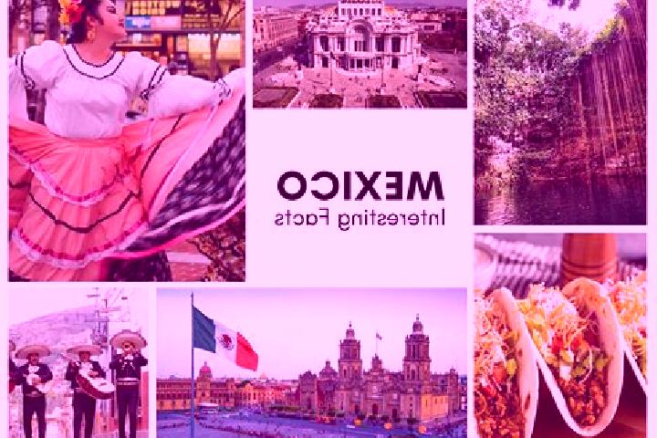 Evelyn, 22 — Escort in Coetzapotitla, Mexico