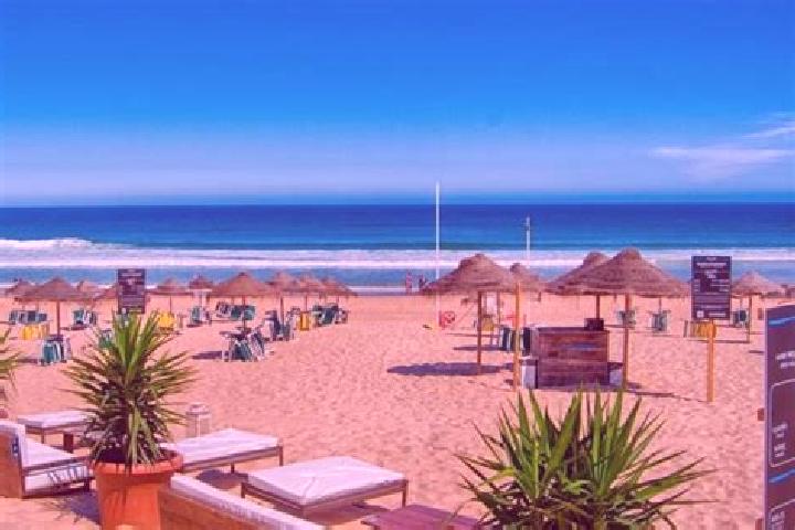 Evelyn, 22 — Escort in Costa da Caparica, Portugal