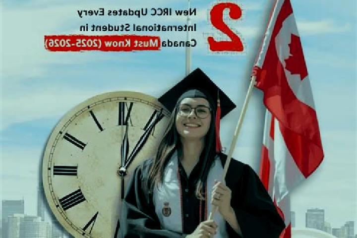 Evelyn, 22 — Escort in Ct 0006, Canada