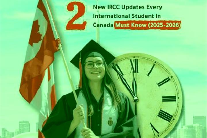Evelyn, 22 — Escort in Ct 0018, Canada