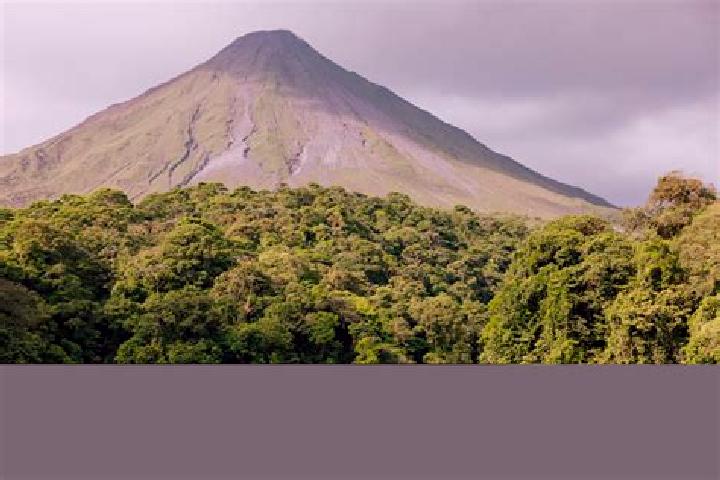 Evelyn, 22 — Escort in El Arenal, Mexico