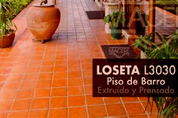 Evelyn, 22 — Escort in El Chote, Mexico