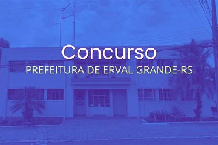 Evelyn, 22 — Escort in Erval Grande, Brazil
