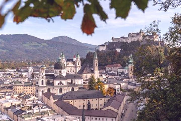 Evelyn, 22 — Escort in Foederlach I, Austria