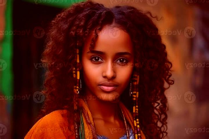 Evelyn, 22 — Escort in Gutin, Ethiopia