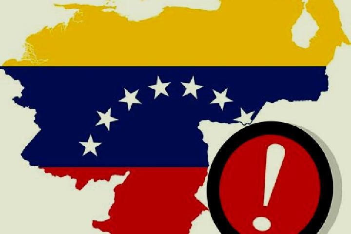 Evelyn, 22 — Escort in Irapa, Venezuela