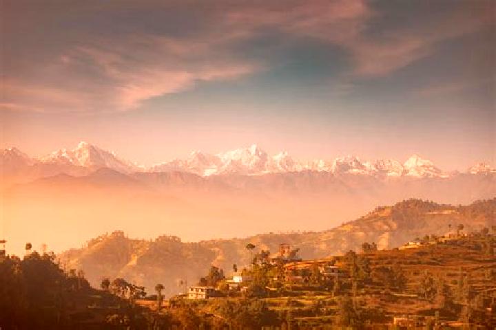 Evelyn, 22 — Escort in Itahari, Nepal