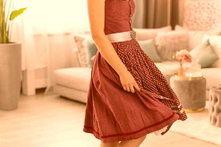 Evelyn, 22 — Escort in Jianhu, China