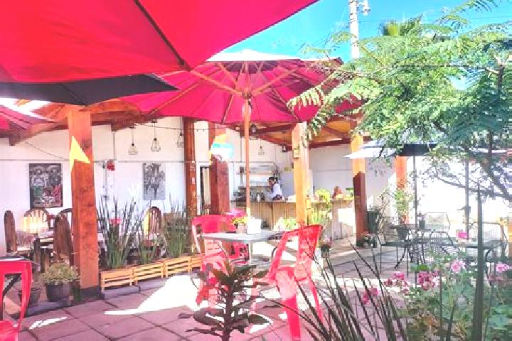 Evelyn, 22 — Escort in Jonacatepec, Mexico