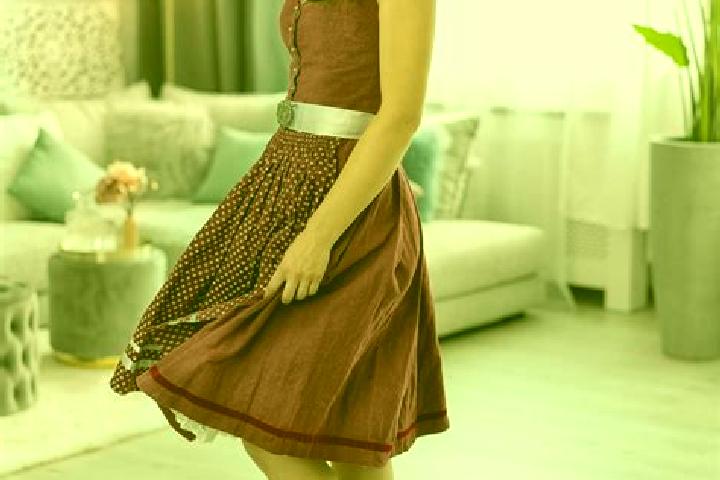 Evelyn, 22 — Escort in La Houssiere, France