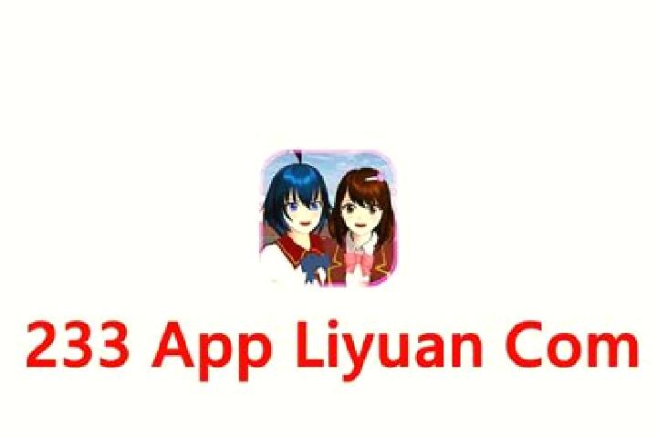 Evelyn, 22 — Escort in Leyuan, China