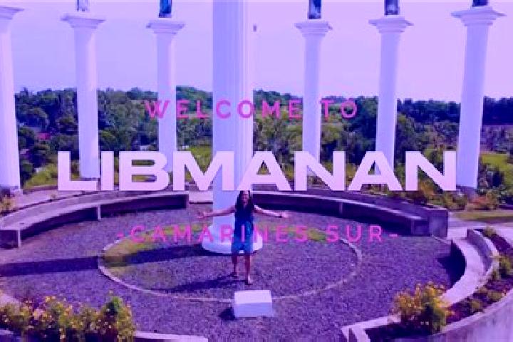 Evelyn, 22 — Escort in Libmanan, Philippines