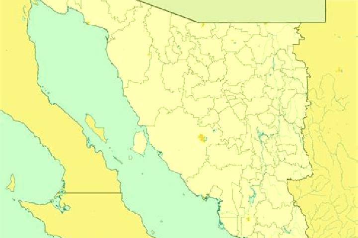 Evelyn, 22 — Escort in Manuel Buelta y Rayon, Mexico