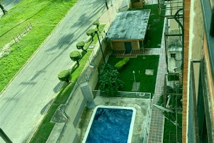 Evelyn, 22 — Escort in Naguanagua, Venezuela