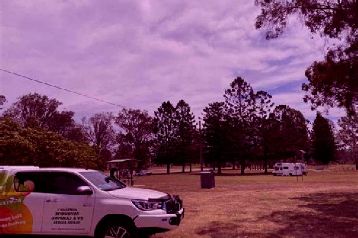 Evelyn, 22 — Escort in North Maclean, Australia