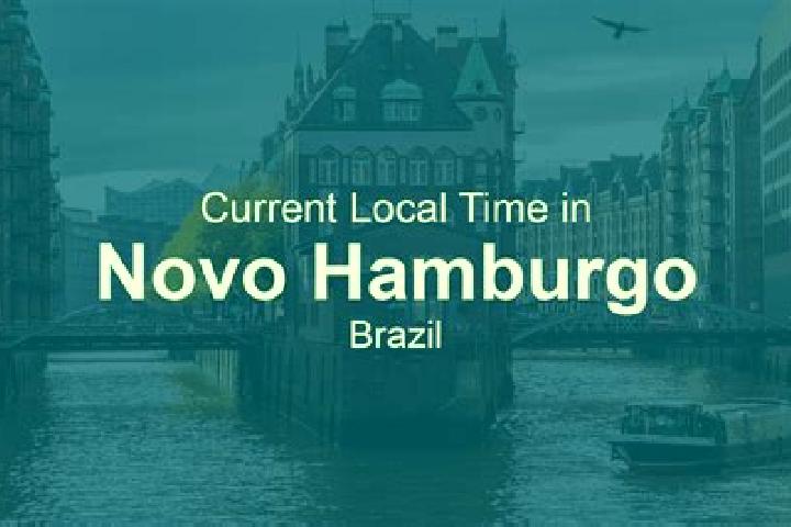 Evelyn, 22 — Escort in Novo Hamburgo, Brazil
