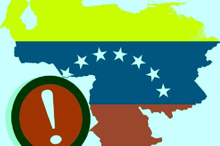Evelyn, 22 — Escort in Palo Negro, Venezuela