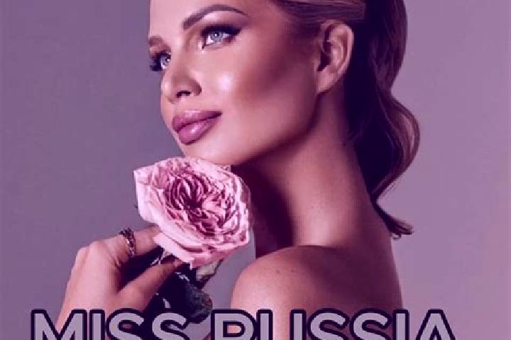 Evelyn, 22 — Escort in Pizhanka, Russia