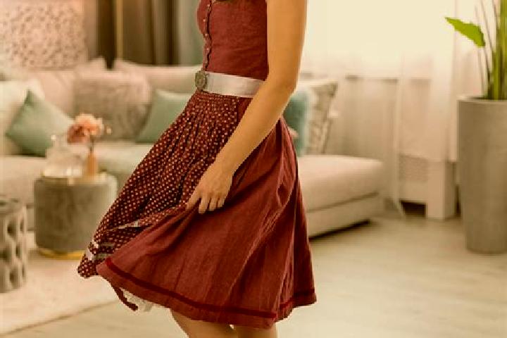 Evelyn, 22 — Escort in Poessneck, Germany