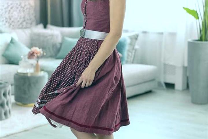 Evelyn, 22 — Escort in Poiana Micului, Romania