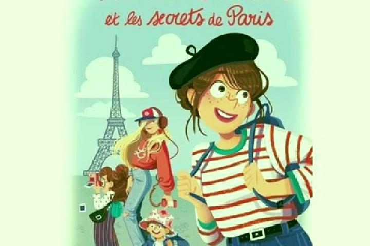 Evelyn, 22 — Escort in Quatre Soeurs, Mauritius