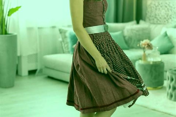 Evelyn, 22 — Escort in Raba, Palestine