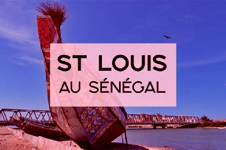 Evelyn, 22 — Escort in Saint-Louis, Senegal