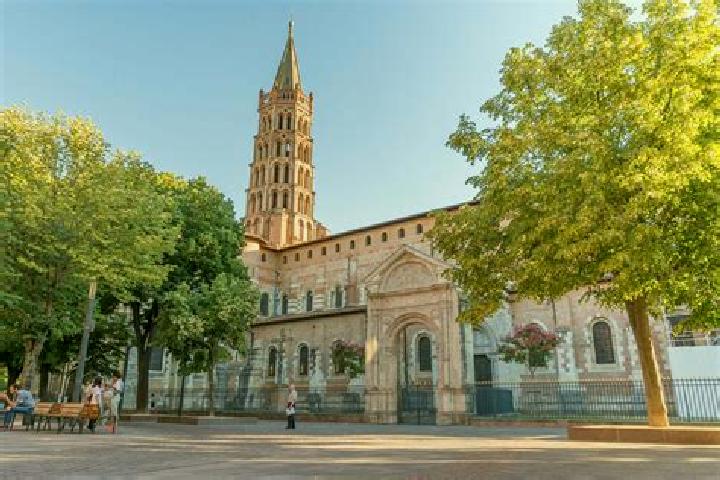Evelyn, 22 — Escort in Saint-Sernin, France
