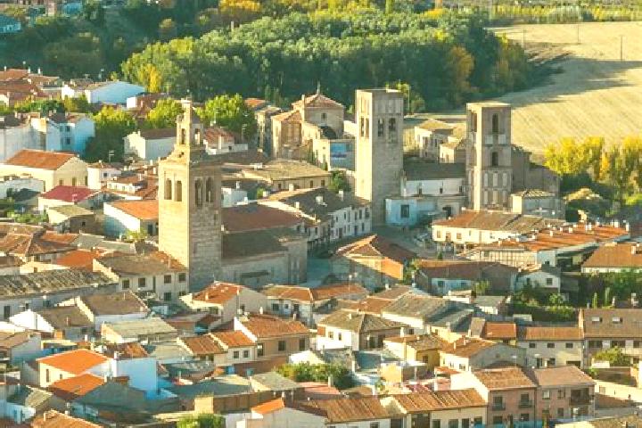 Evelyn, 22 — Escort in San Vicente de Arevalo, Spain