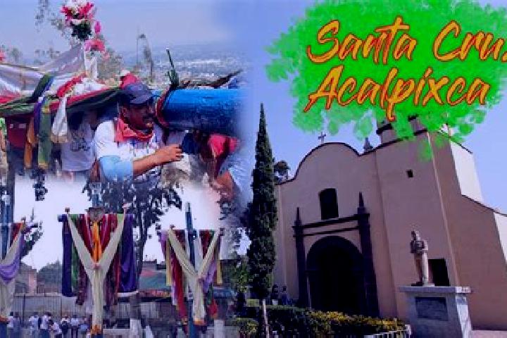 Evelyn, 22 — Escort in Santa Cruz Acapa, Mexico
