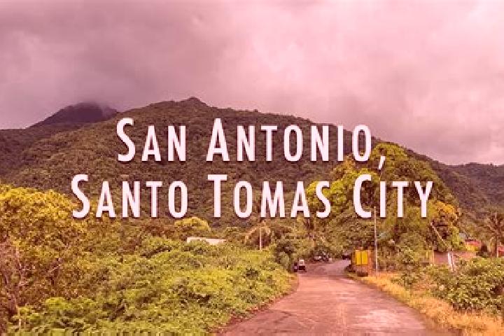 Evelyn, 22 — Escort in Santo Tomas, Philippines
