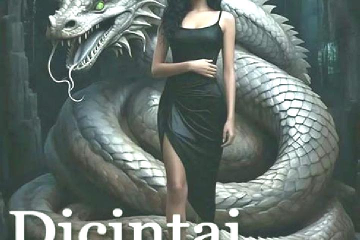 Evelyn, 22 — Escort in Siluman, Indonesia